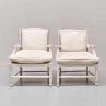 1047 1468 ARMCHAIRS